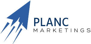 Plan C Marketing